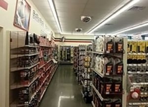An image of O’reilly Auto Parts Lakeland