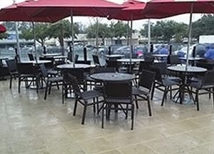 An image of Panera Bread Gainesville