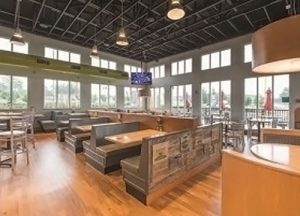 An image of PDQ Clermont